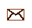 Messagerie