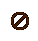 Quitter